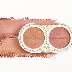 JUST IN! NIB Pacifica CherryGold Highlighter/Blush